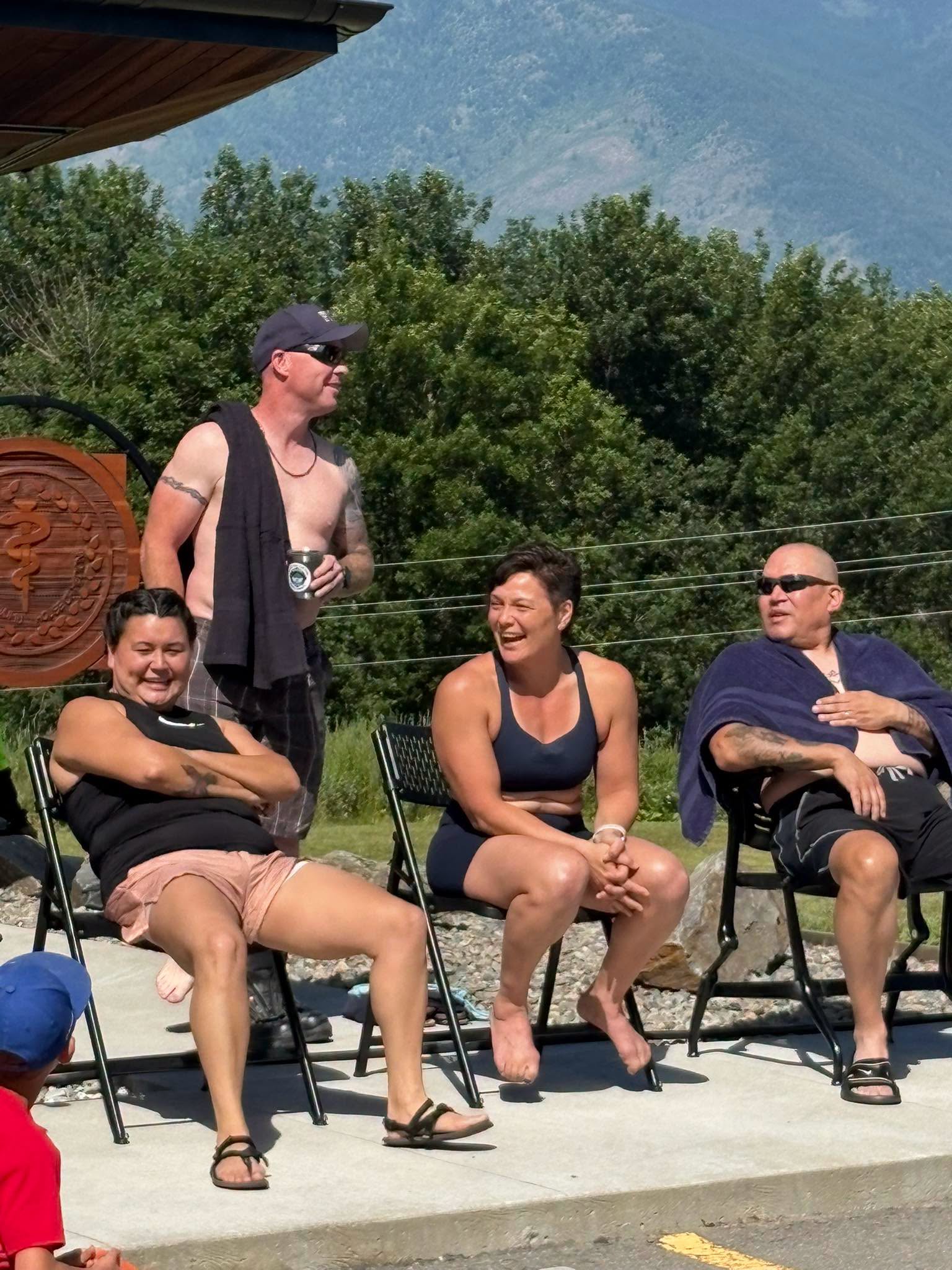 728235126_1520434183123175_2399617076045696321_n